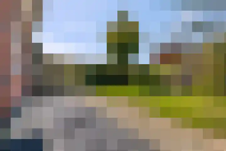 Woudseweg 20 Barneveld thumbnail 31
