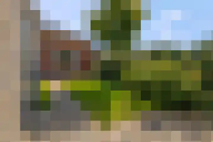 Woudseweg 20 Barneveld thumbnail 35