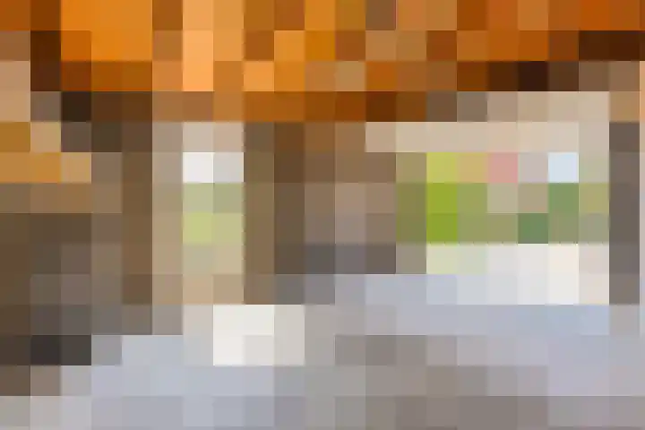 Woudseweg 20 Barneveld thumbnail 36