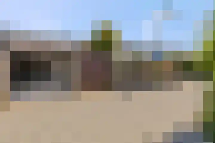 Woudseweg 20 Barneveld thumbnail 37