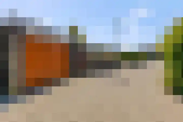 Woudseweg 20 Barneveld thumbnail 38