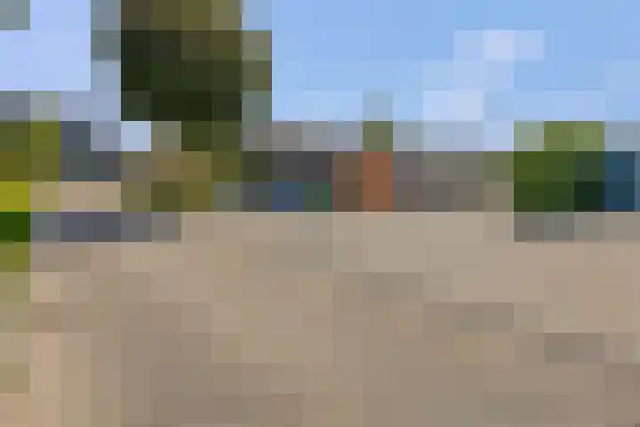 Woudseweg 20 Barneveld thumbnail 39