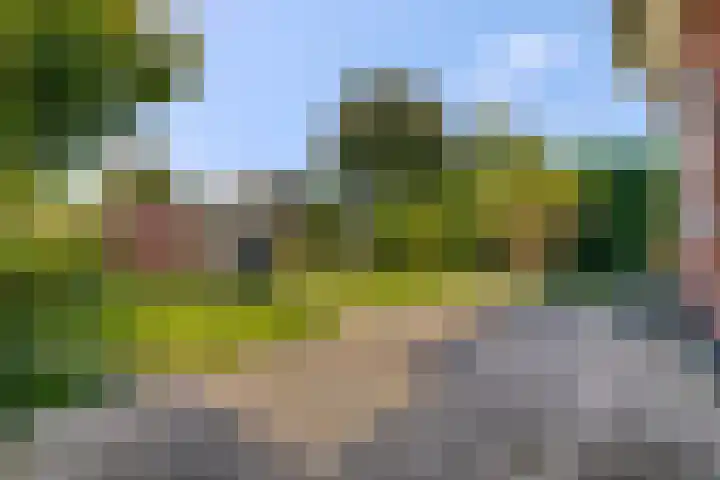 Woudseweg 20 Barneveld thumbnail 4