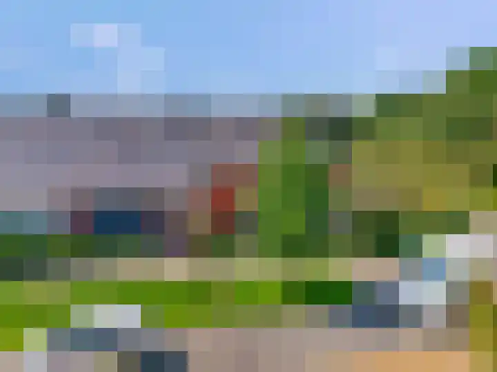 Woudseweg 20 Barneveld thumbnail 41