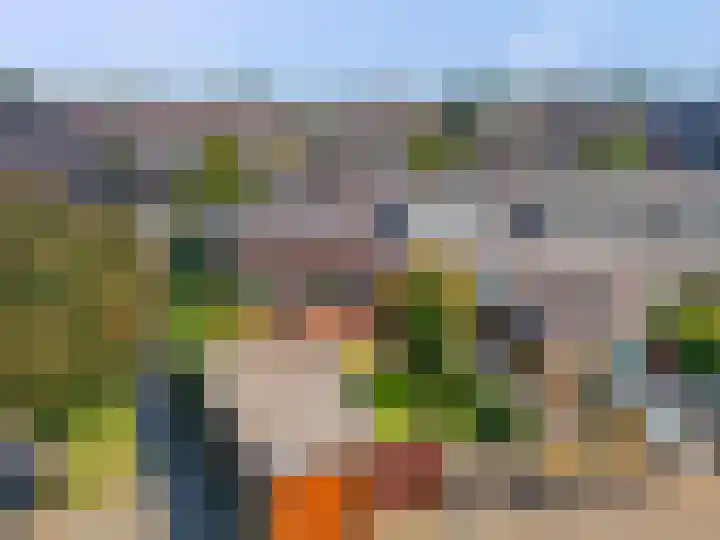 Woudseweg 20 Barneveld thumbnail 44