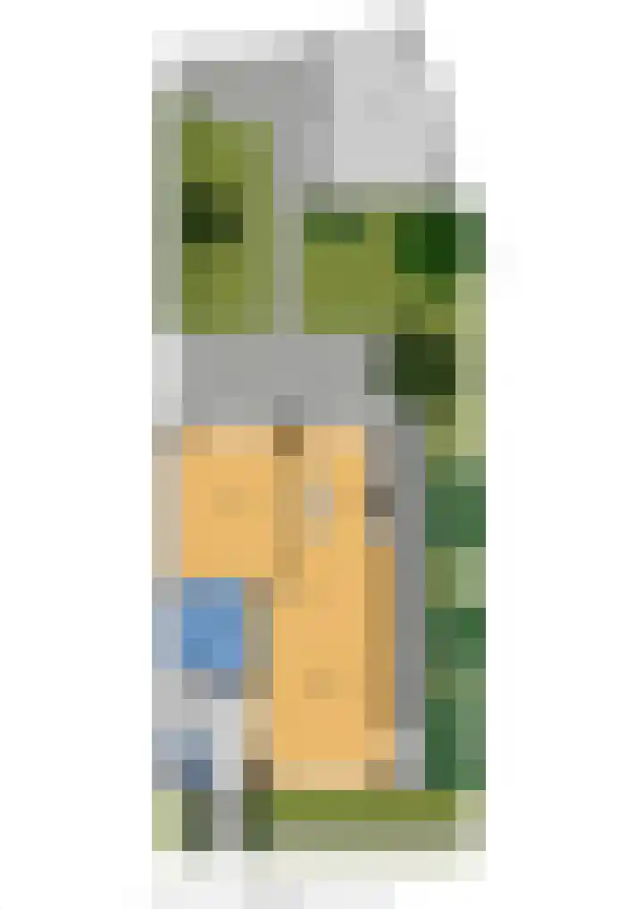 Woudseweg 20 Barneveld thumbnail 48