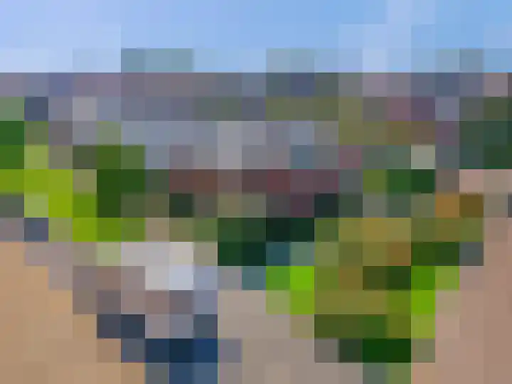 Woudseweg 20 Barneveld thumbnail 49