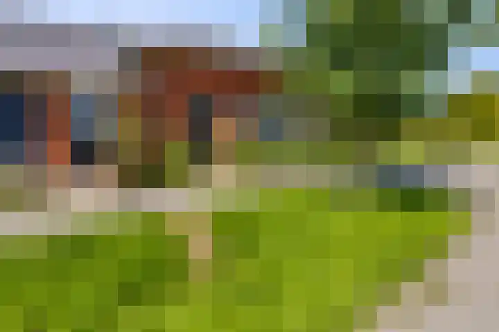 Woudseweg 20 Barneveld thumbnail 5
