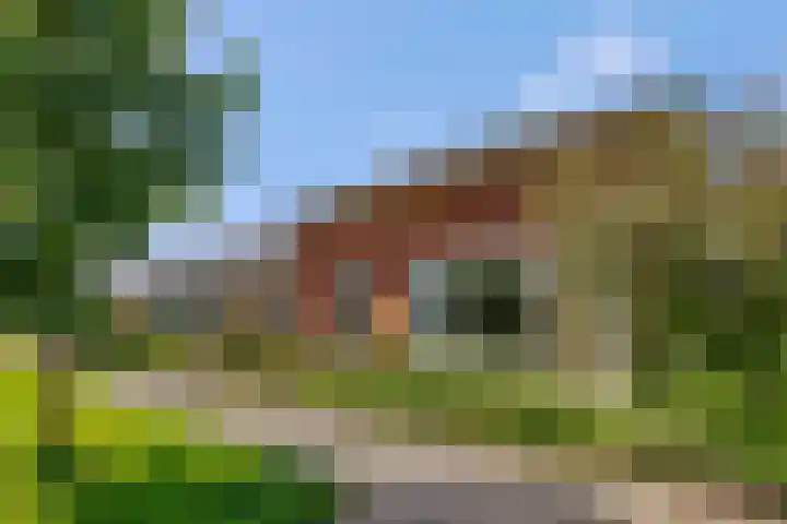 Woudseweg 20 Barneveld thumbnail 6