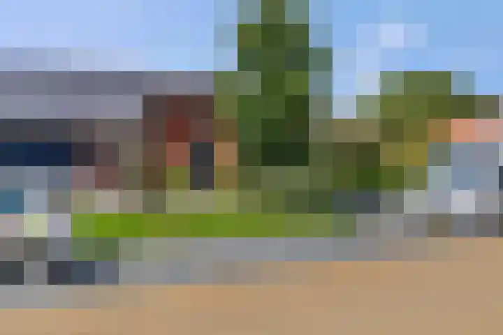 Woudseweg 20 Barneveld thumbnail 7