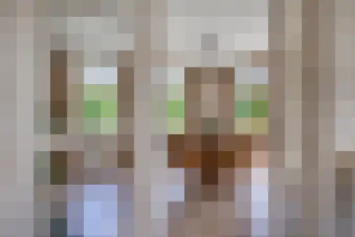 Woudseweg 23 Den Dungen thumbnail 10
