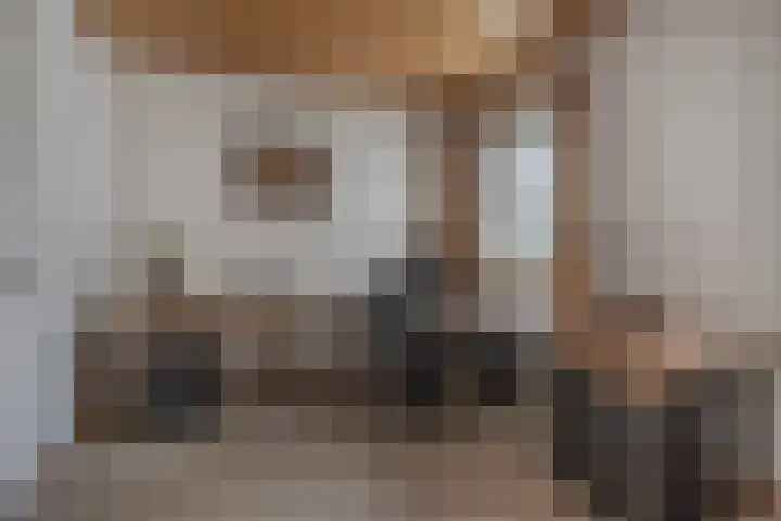 Woudseweg 23 Den Dungen thumbnail 15