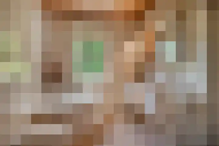 Woudseweg 23 Den Dungen thumbnail 16