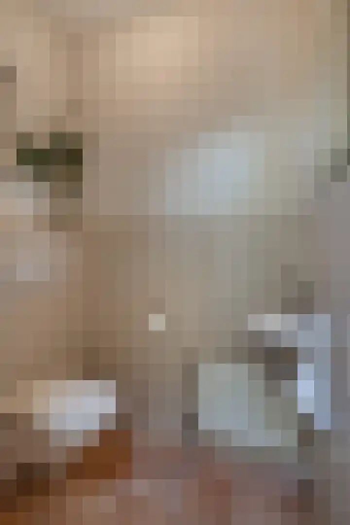 Woudseweg 23 Den Dungen thumbnail 18