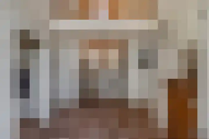 Woudseweg 23 Den Dungen thumbnail 19