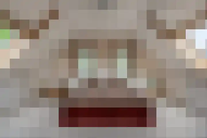 Woudseweg 23 Den Dungen thumbnail 23
