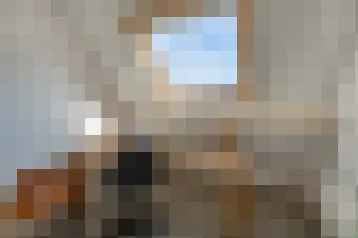Woudseweg 23 Den Dungen thumbnail 24