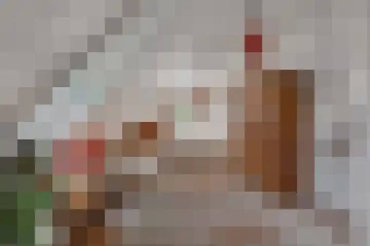 Woudseweg 23 Den Dungen thumbnail 26