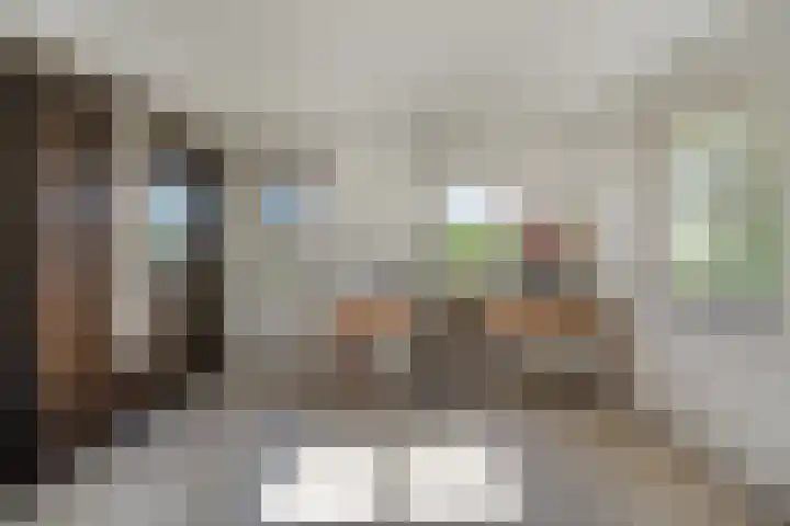 Woudseweg 23 Den Dungen thumbnail 31