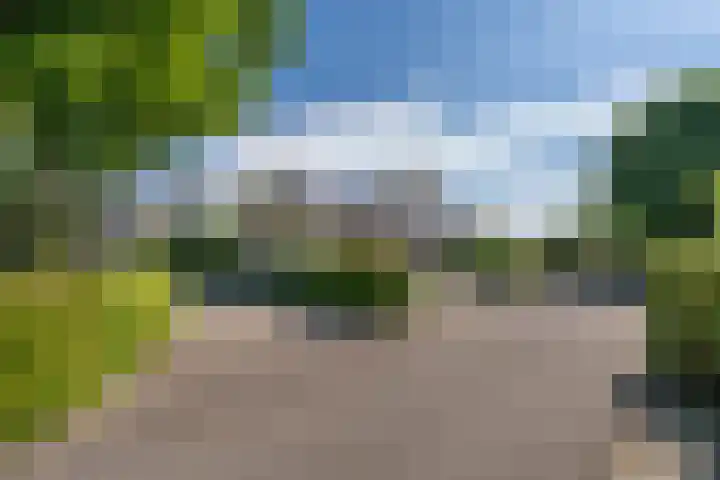 Woudseweg 23 Den Dungen thumbnail 45