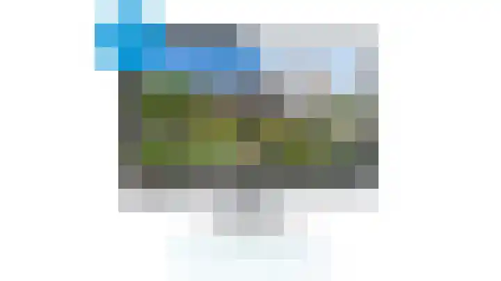 Woudseweg 23 Den Dungen thumbnail 47