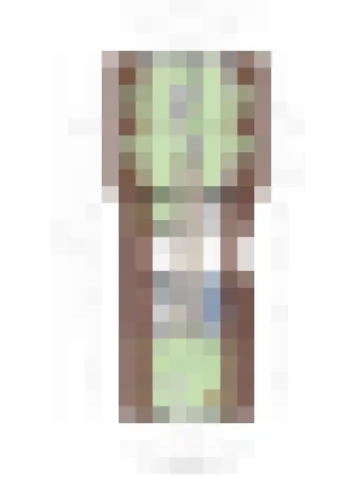 Woudseweg 23 Den Dungen thumbnail 49