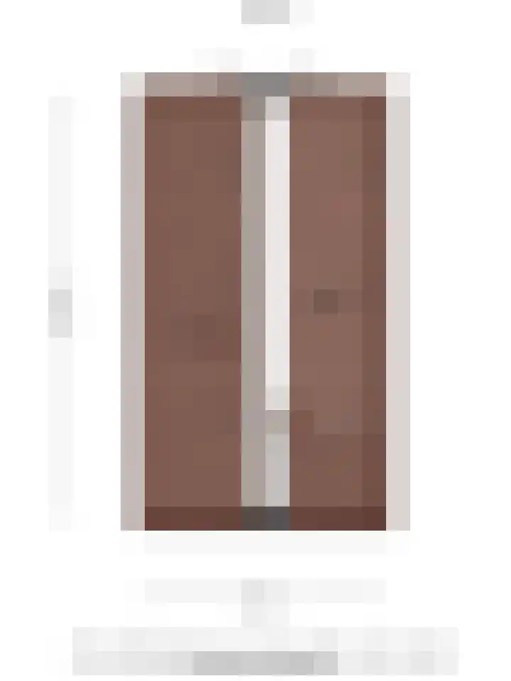 Woudseweg 23 Den Dungen thumbnail 50