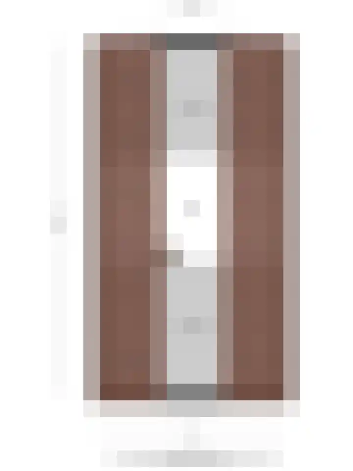 Woudseweg 23 Den Dungen thumbnail 53