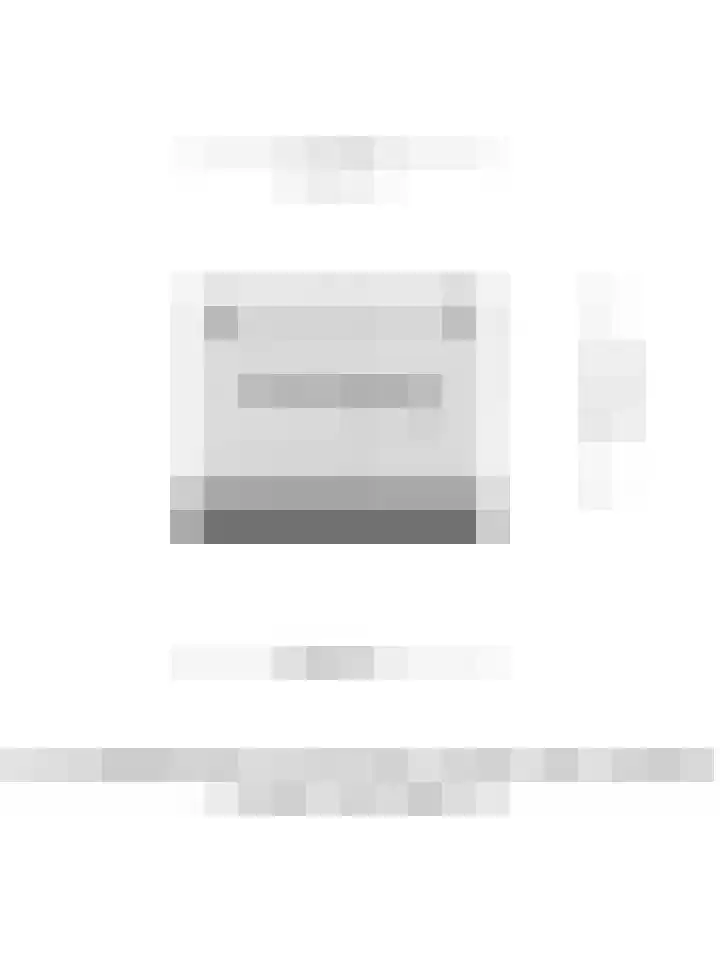 Woudseweg 23 Den Dungen thumbnail 55