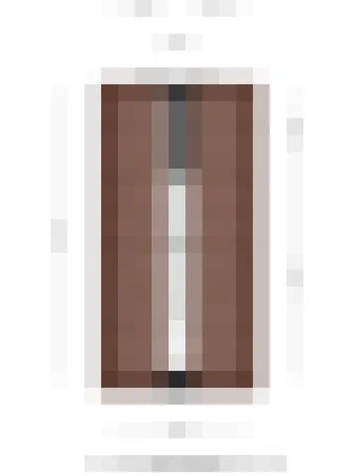 Woudseweg 23 Den Dungen thumbnail 56