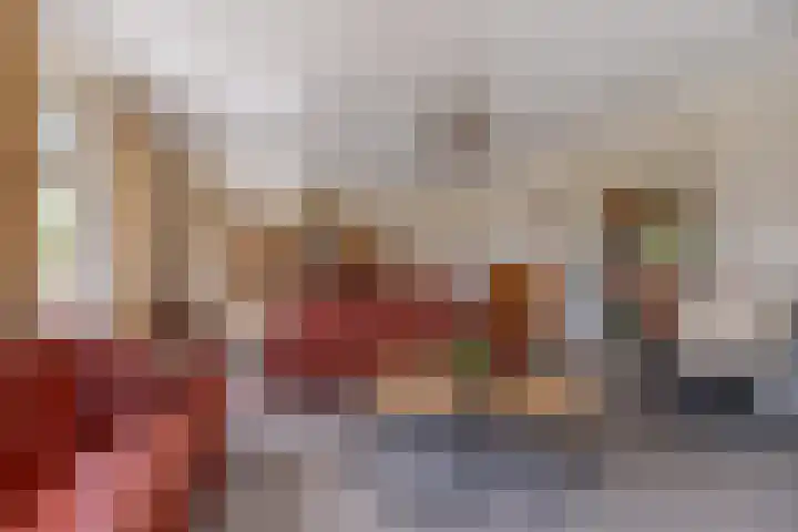 Woudseweg 23 Den Dungen thumbnail 6