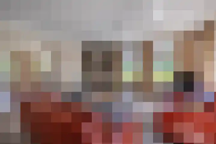 Woudseweg 23 Den Dungen thumbnail 7