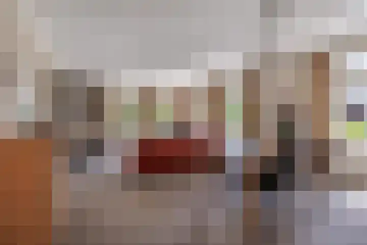 Woudseweg 23 Den Dungen thumbnail 8