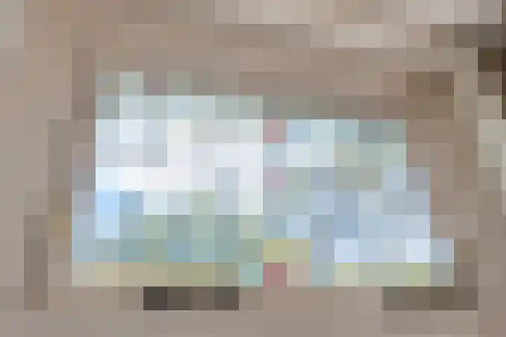 Woudseweg 23 Den Dungen thumbnail 9