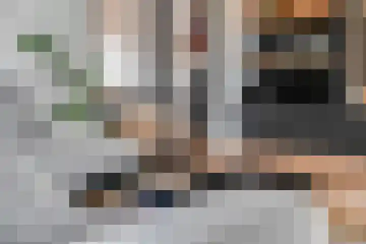 Woudseweg 35 Barneveld thumbnail 16