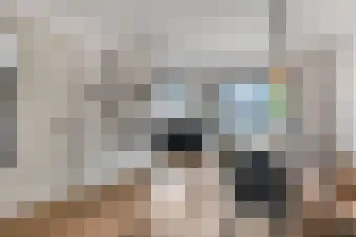 Woudseweg 35 Barneveld thumbnail 17