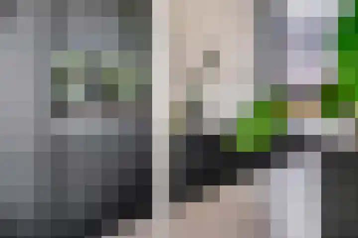 Woudseweg 35 Barneveld thumbnail 20
