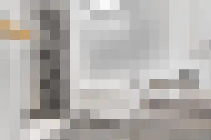 Woudseweg 35 Barneveld thumbnail 33