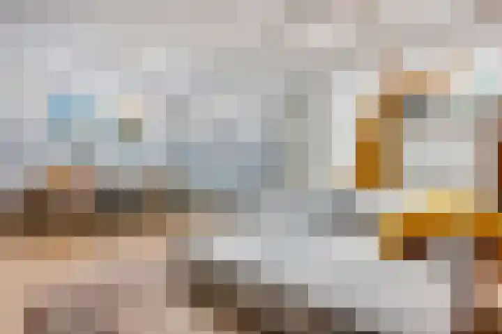 Woudseweg 35 Barneveld thumbnail 41