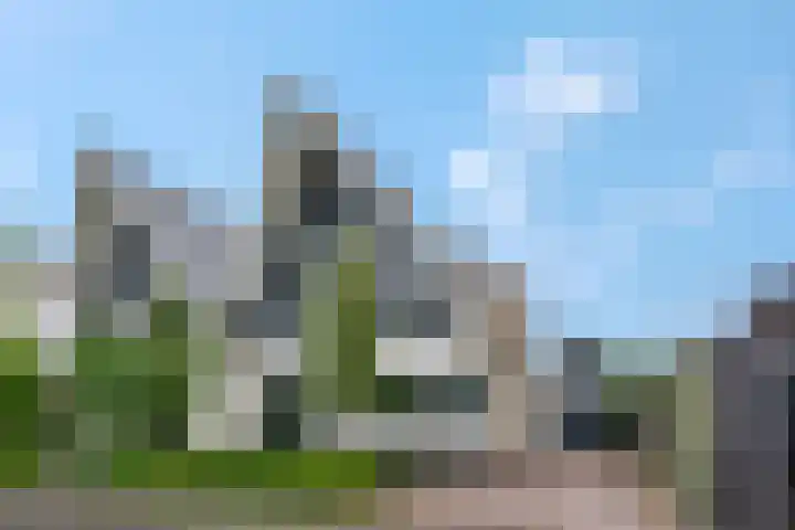 Woudseweg 35 Barneveld thumbnail 5