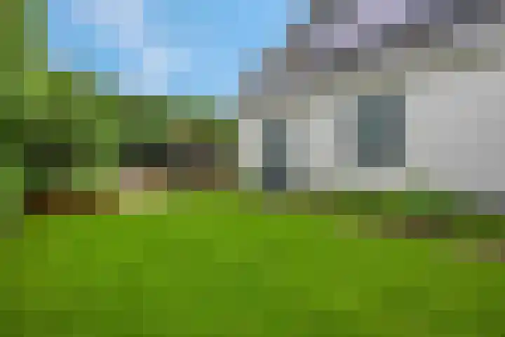 Woudseweg 35 Barneveld thumbnail 52