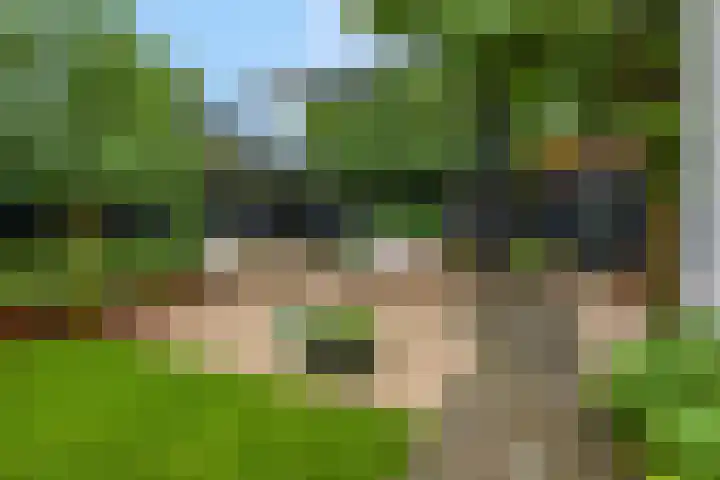 Woudseweg 35 Barneveld thumbnail 53