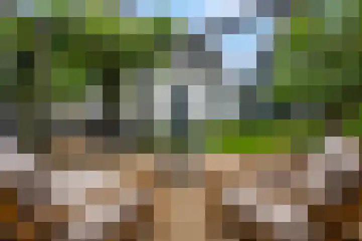 Woudseweg 35 Barneveld thumbnail 55