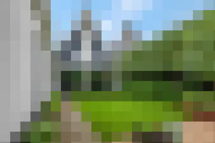 Woudseweg 35 Barneveld thumbnail 56