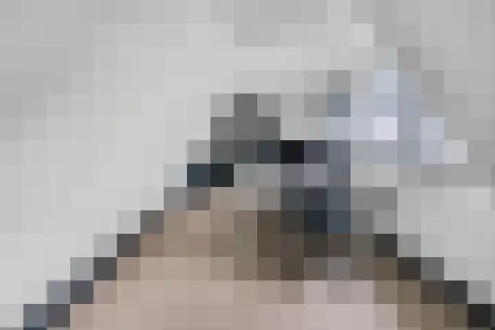 Woudseweg 35 Barneveld thumbnail 57