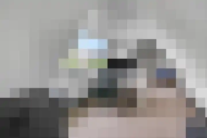 Woudseweg 35 Barneveld thumbnail 58