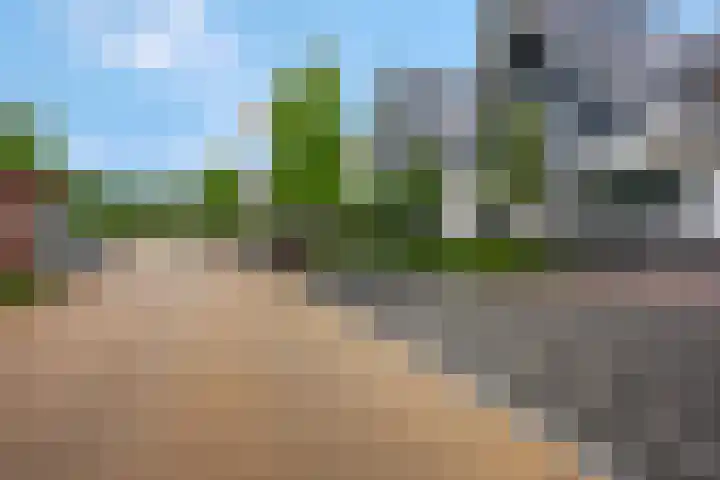 Woudseweg 35 Barneveld thumbnail 6