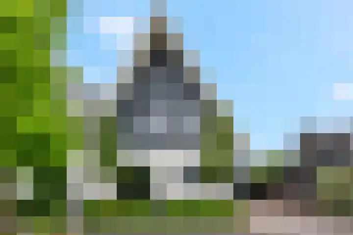Woudseweg 35 Barneveld thumbnail 8