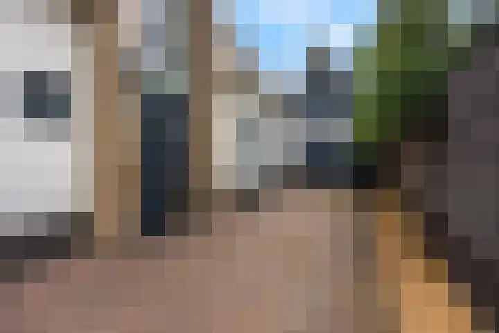 Woudseweg 35 Barneveld thumbnail 9