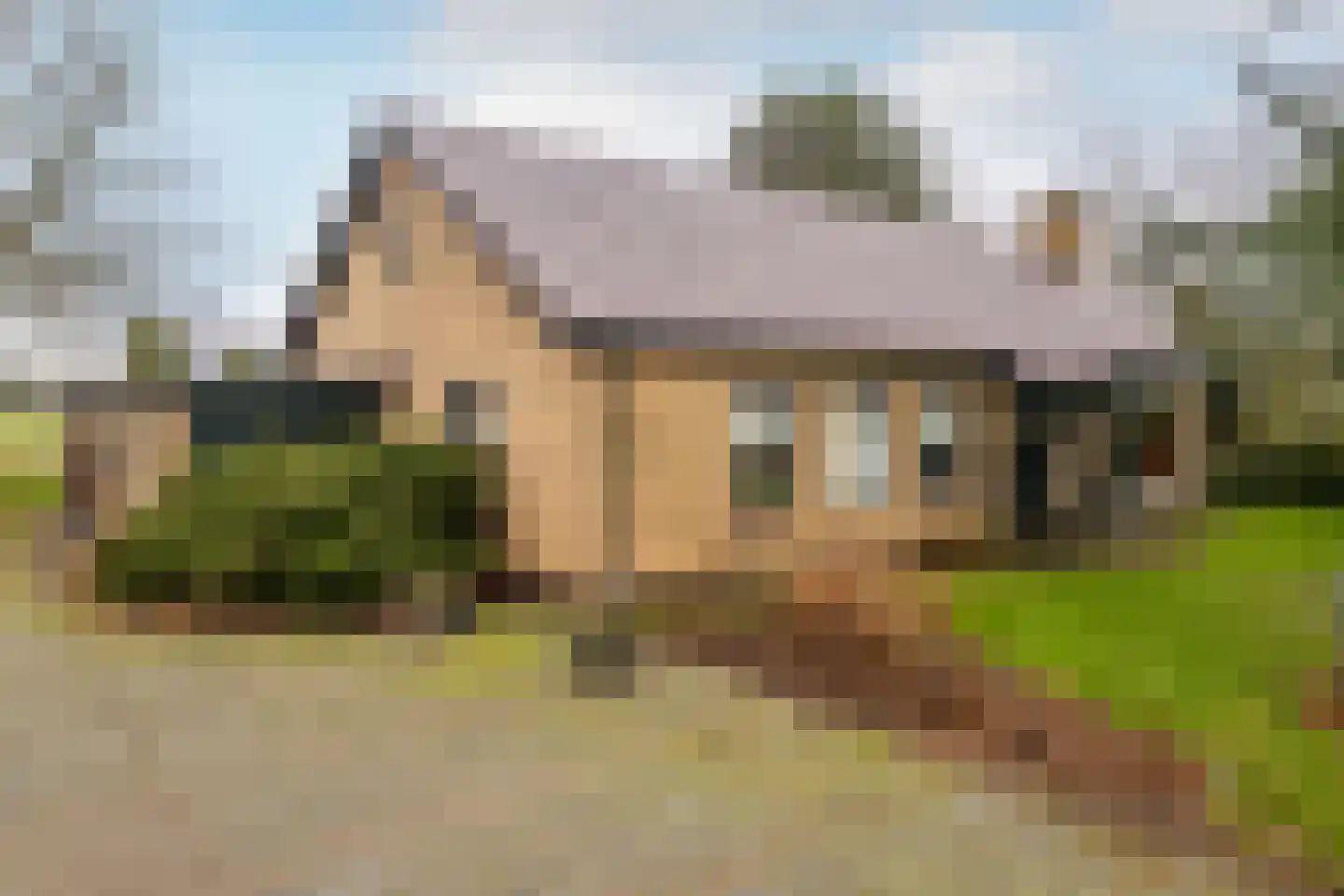 Woudseweg 4 b Tinte thumbnail 10